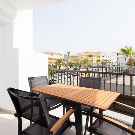 Playa San Juan Perfect Stay By Sunkeyrents Zewnętrze zdjęcie