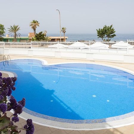 Playa San Juan Perfect Stay By Sunkeyrents Zewnętrze zdjęcie