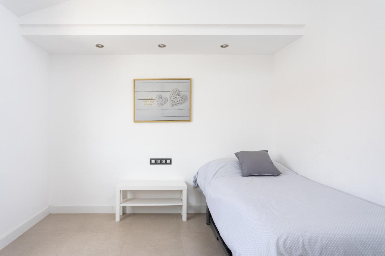 Playa San Juan Perfect Stay By Sunkeyrents Zewnętrze zdjęcie