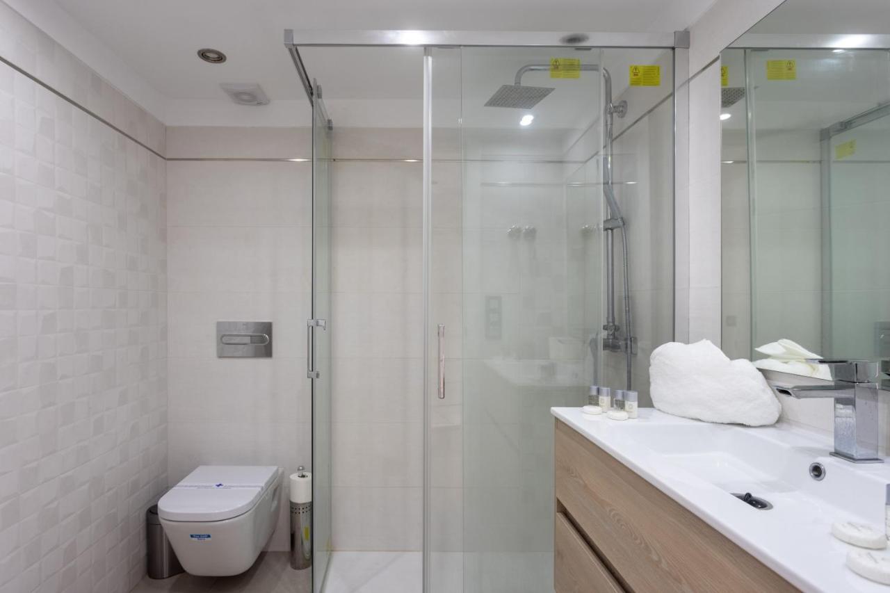 Playa San Juan Perfect Stay By Sunkeyrents Zewnętrze zdjęcie