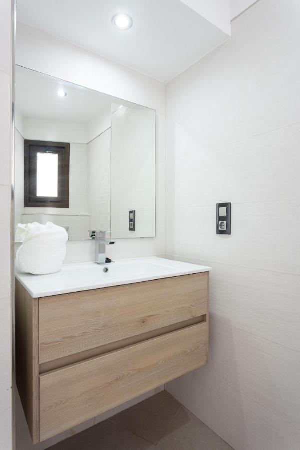 Playa San Juan Perfect Stay By Sunkeyrents Zewnętrze zdjęcie