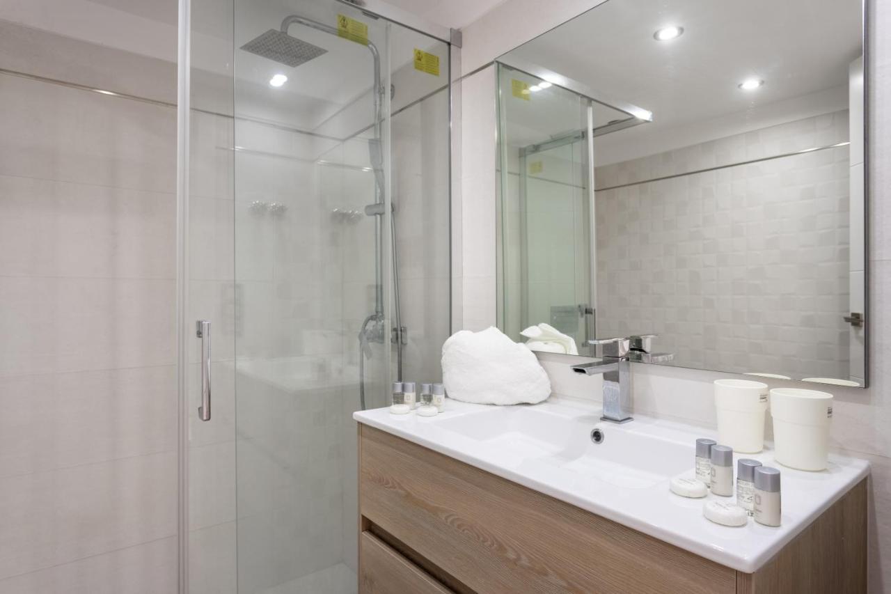 Playa San Juan Perfect Stay By Sunkeyrents Zewnętrze zdjęcie