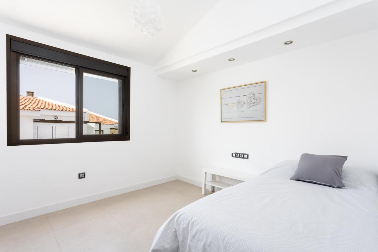 Playa San Juan Perfect Stay By Sunkeyrents Zewnętrze zdjęcie